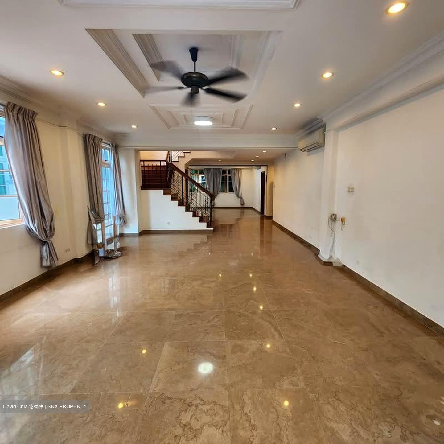 Woodgrove Estate (D25), Detached #565047341
